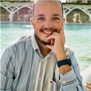 Tutor didattico per lingua e letteratura spagnola: impartisce lezioni